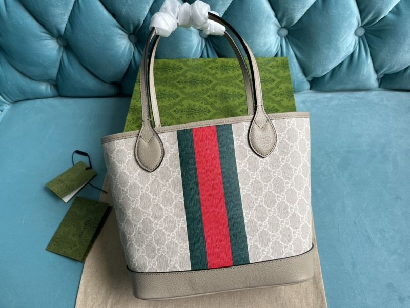 Gvc*1 shopping bags
